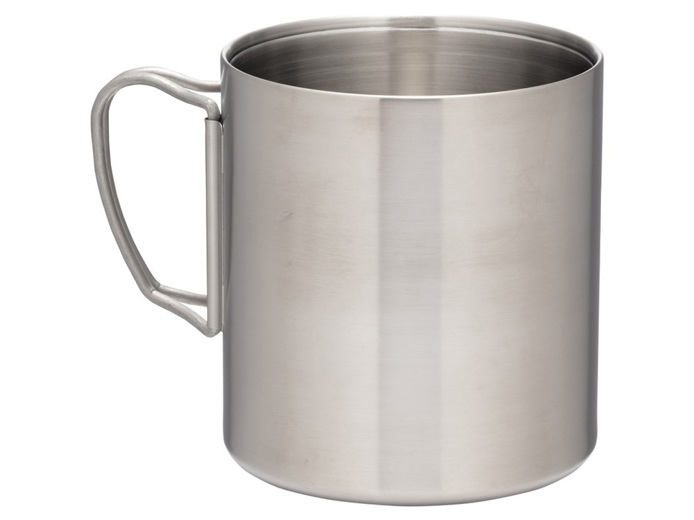 廃盤品  peak ステンレス マグカップ 8個セット 18-8 廃盤品 snow peak ステンレス マグカップ 8個セット 18-8