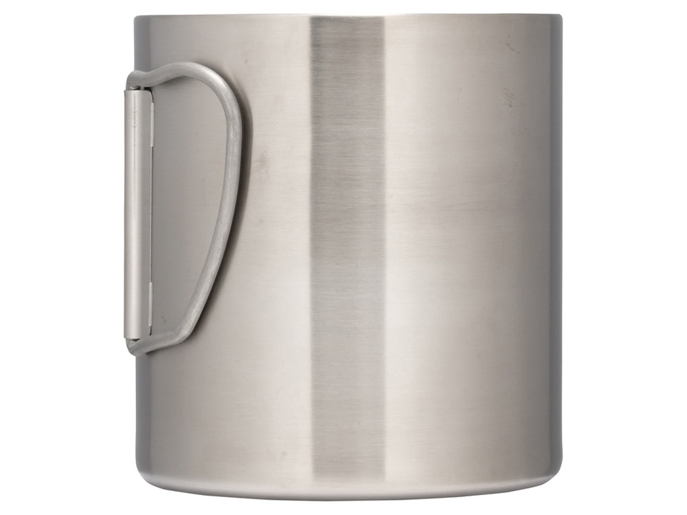 MG-214]snow peak (スノーピーク ) <br>ステンレス真空マグ 450<br