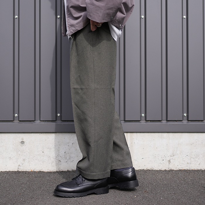E-24268] EEL Products イールプロダクツ seaside pants