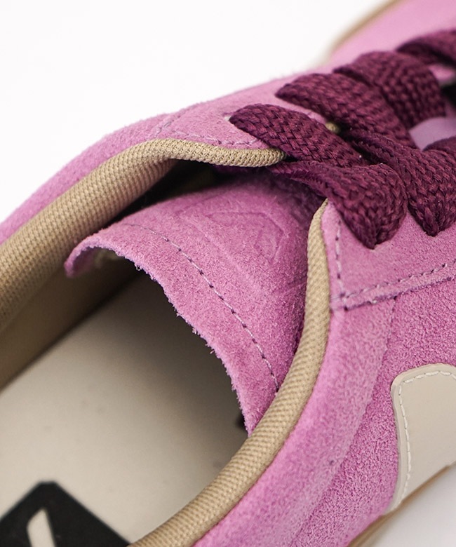 SALE 50%OFF】[VJCP033691]VEJA(ヴェジャ) CAMPO BOLD SUEDE