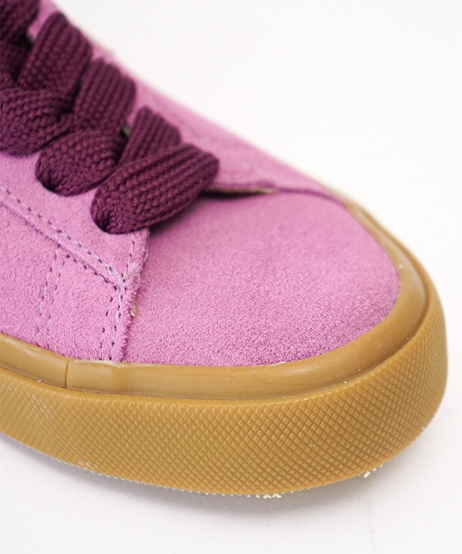 SALE 50%OFF】[VJCP033691]VEJA(ヴェジャ) CAMPO BOLD SUEDE