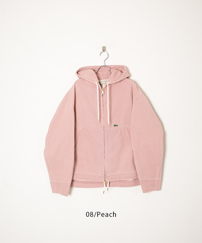 SALE 30%OFF】[5175-9046]L.L.Bean(エルエルビーン) Prospect Harbor