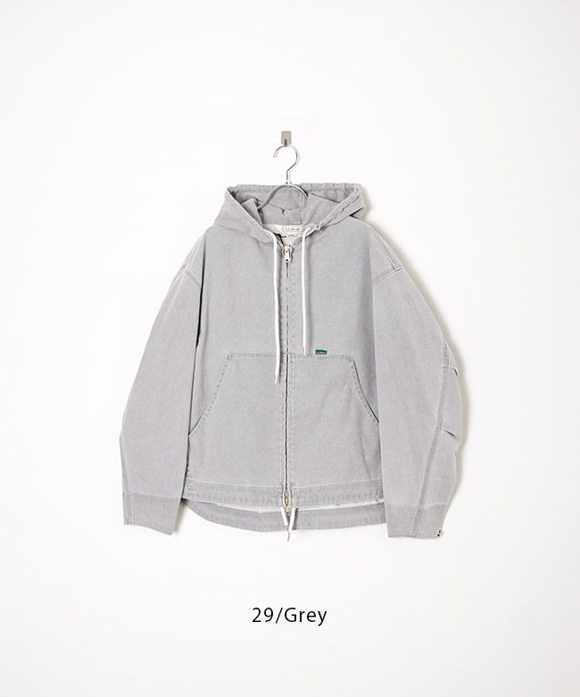 SALE 30%OFF】[5175-9046]L.L.Bean(エルエルビーン) Prospect Harbor