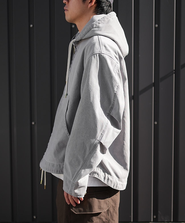 SALE 30%OFF】[5175-9046]L.L.Bean(エルエルビーン) Prospect Harbor