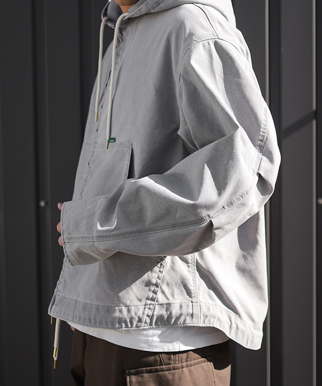 SALE 30%OFF】[5175-9046]L.L.Bean(エルエルビーン) Prospect Harbor