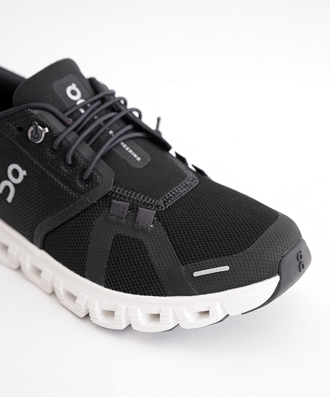 On cloud6 24cm 箱、靴紐付き 楽天市場】オン on On スニーカー クラウド6 cloud6 レディース