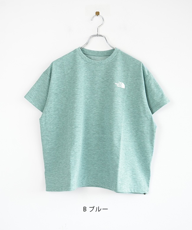 ◇[NTW12501]THE NORTH FACE(ザ・ノース・フェイス)マテリアル