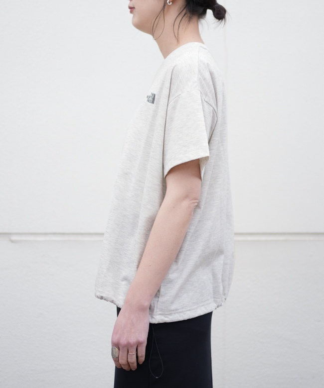 ◇[NTW12501]THE NORTH FACE(ザ・ノース・フェイス)マテリアル
