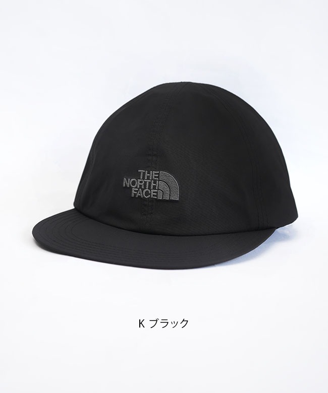 ◇[NN02501]THE NORTH FACE(ザ・ノース・フェイス) GORE-TEX