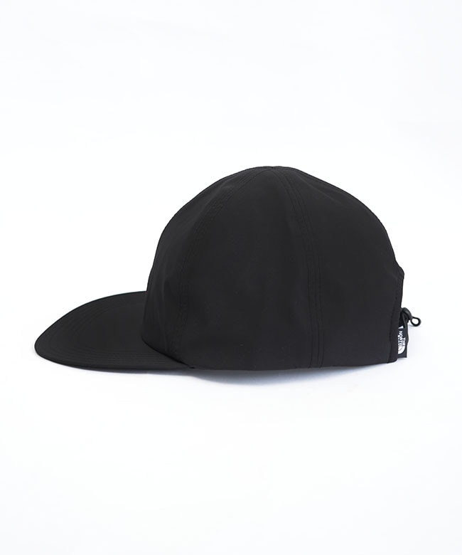 ◇THE NORTH FACE(ザ・ノース・フェイス) GORE-TEX LIGHT CAP