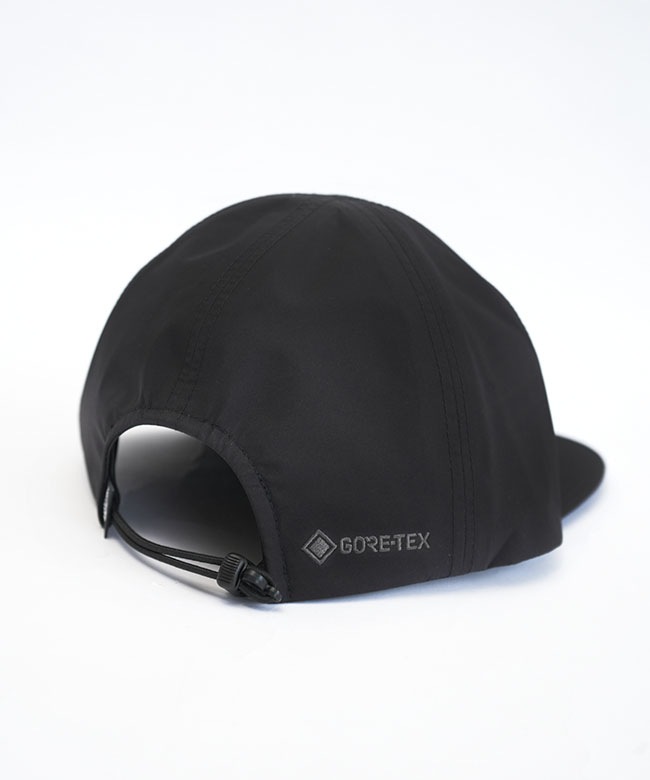 ◇THE NORTH FACE(ザ・ノース・フェイス) GORE-TEX LIGHT CAP