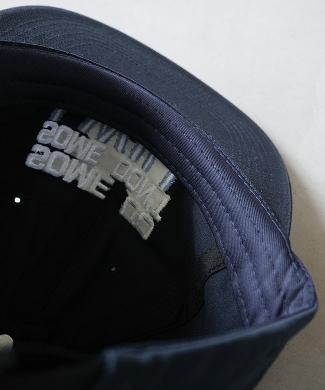 SALE 50%OFF】HIGH! STANDARD(ハイスタンダード) I LOVE MY BAD