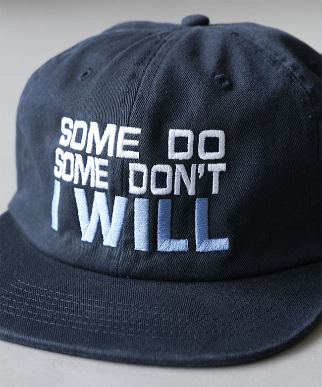 SALE 50%OFF】[1016100/1/2]HIGH! STANDARD(ハイスタンダード) I LOVE