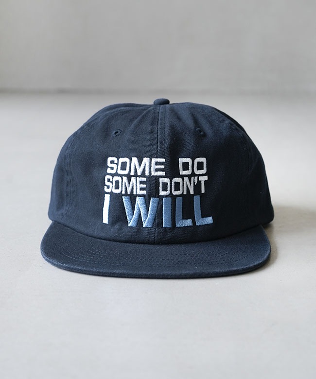 SALE 50%OFF】[1016100/1/2]HIGH! STANDARD(ハイスタンダード) I LOVE