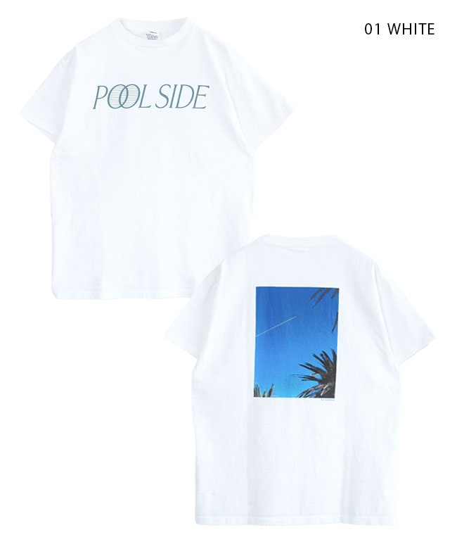 SALE 30%OFF】[25MMSCU06] THE SHINZONE(ザ シンゾーン