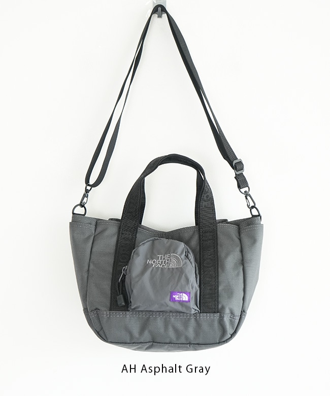 ◇[N25FU081]THE NORTH FACE PURPLE LABEL(ザ・ノース・フェイス