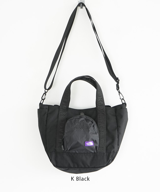 ◇[N25FU081]THE NORTH FACE PURPLE LABEL(ザ・ノース・フェイス