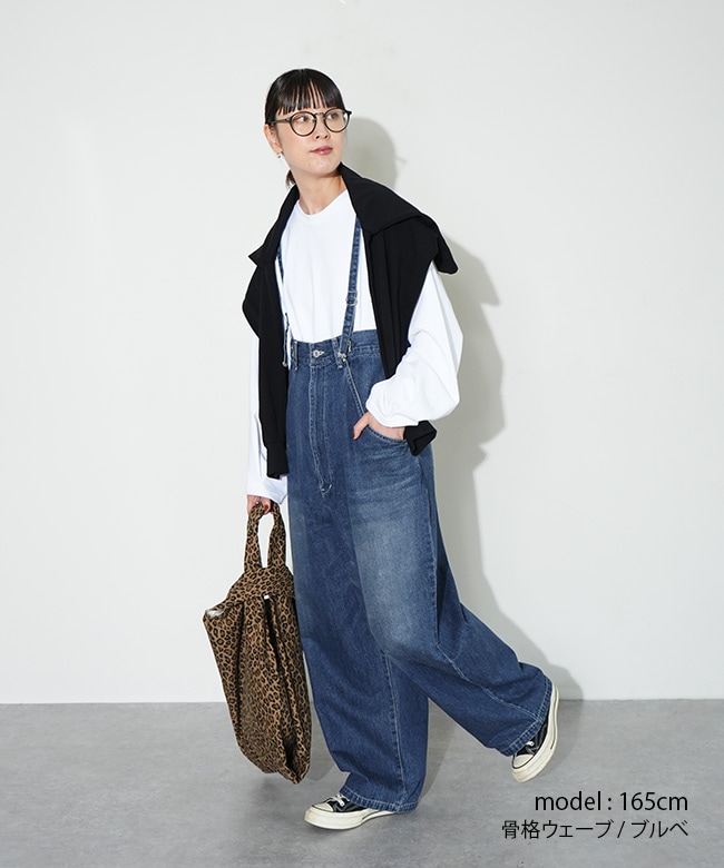 ⭐️PINK HOUSE⭐️ ◎早い者勝ち◎デニムオーバーオール PINK HOUSE