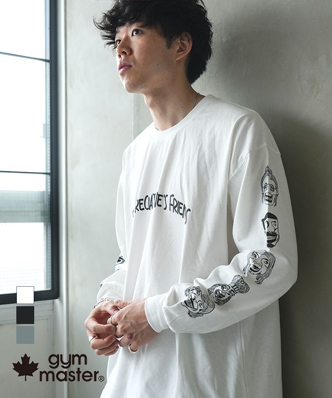 1_000000027369.jpg?1758784486