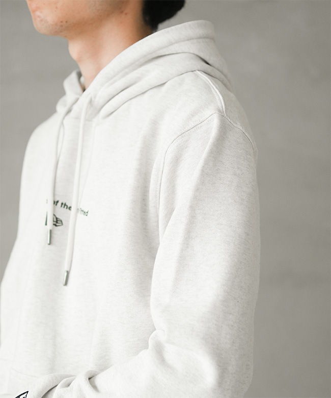 SALE 30%OFF】NEW ERA(ニューエラ) 裏毛 スウェット プルオーバー