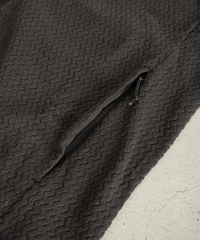 40275]Patagonia(パタゴニア) メンズ・R1 エア・ジャケット トップス