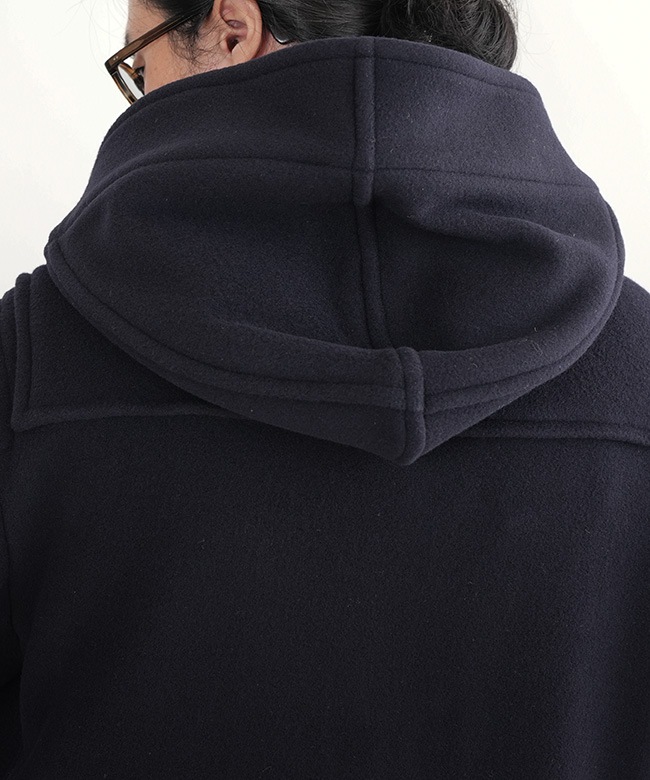 SALE 30%OFF】blurhms ROOTSTOCK(ブラームスルーツストック) Wool