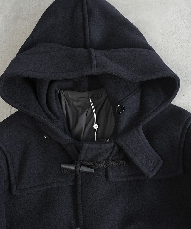 SALE 30%OFF】[bROOTS25F2]blurhms ROOTSTOCK(ブラームスルーツ