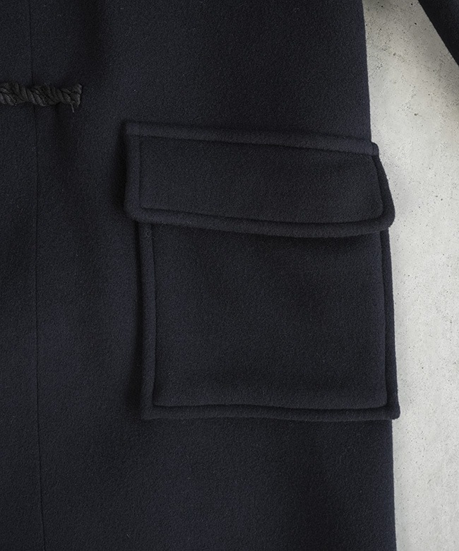 SALE 30%OFF】blurhms ROOTSTOCK(ブラームスルーツストック) Wool