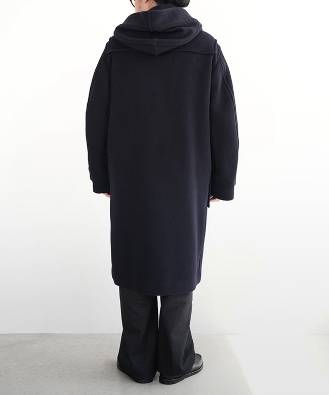 6_000000027869.jpg?1762315452