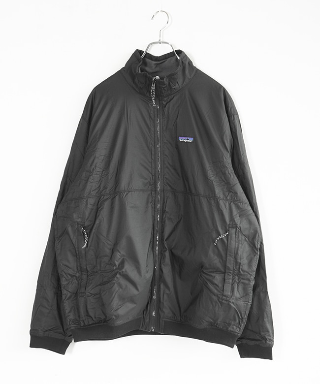 26215]Patagonia(パタゴニア) メンズ・リバーシブル・シェルド