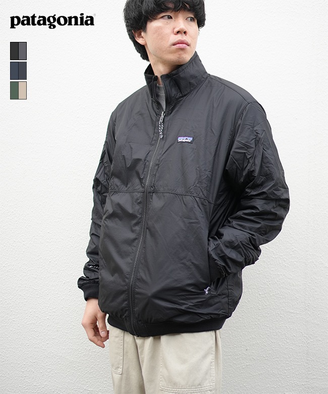 パタゴニア Patagonia パフジャケット ブルゾン ブラック サイズS パタゴニア マイクロパフジャケット」の人気商品一覧 | 安い商品を通販