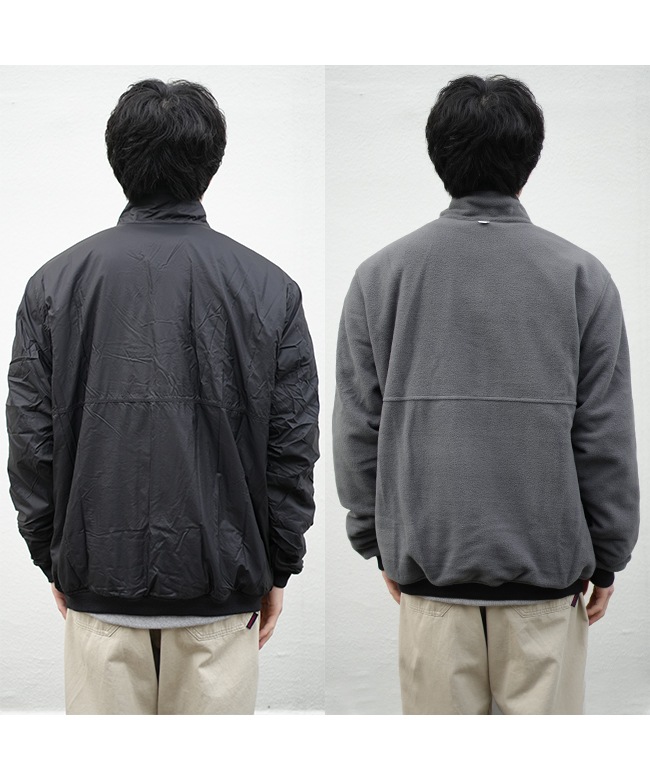 26215]Patagonia(パタゴニア) メンズ・リバーシブル・シェルド