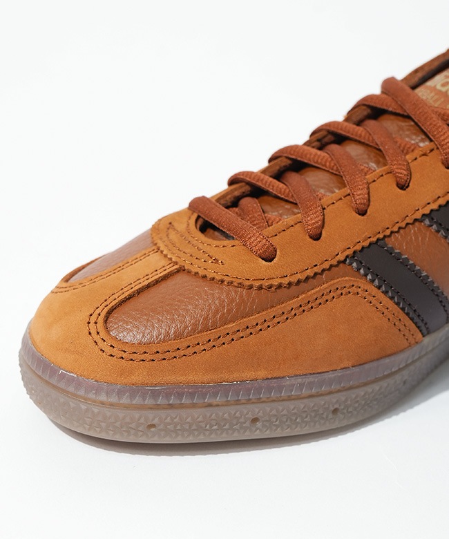 ◇[IH6569]adidas originals(アディダス オリジナルス) HANDBALL