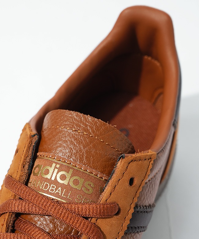 ◇[IH6569]adidas originals(アディダス オリジナルス) HANDBALL