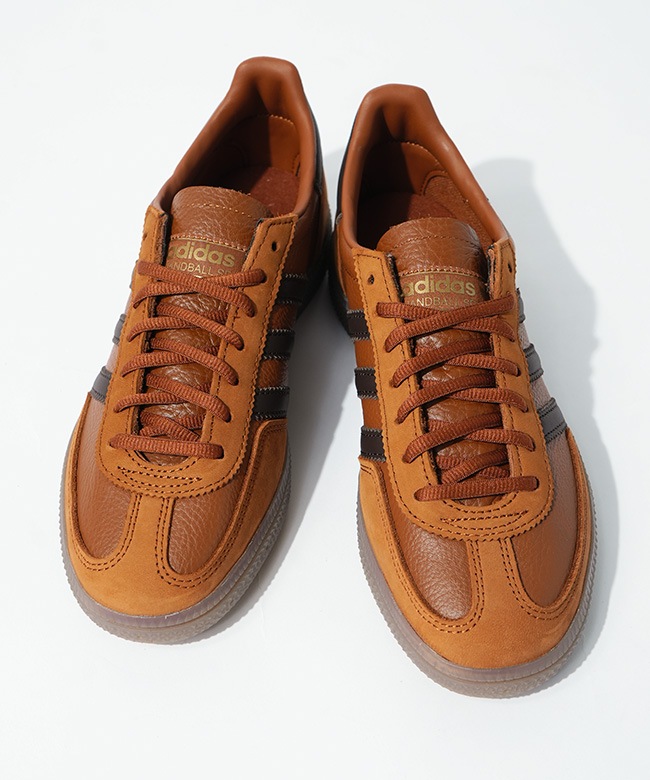 ◇[IH6569]adidas originals(アディダス オリジナルス) HANDBALL