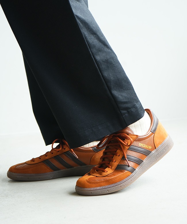 ◇[IH6569]adidas originals(アディダス オリジナルス) HANDBALL