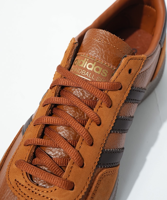 ◇[IH6569]adidas originals(アディダス オリジナルス) HANDBALL