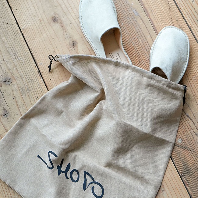 ◇【収納袋付き】SHOTO/Veritecoeur by SHOTO(ショット/ショト
