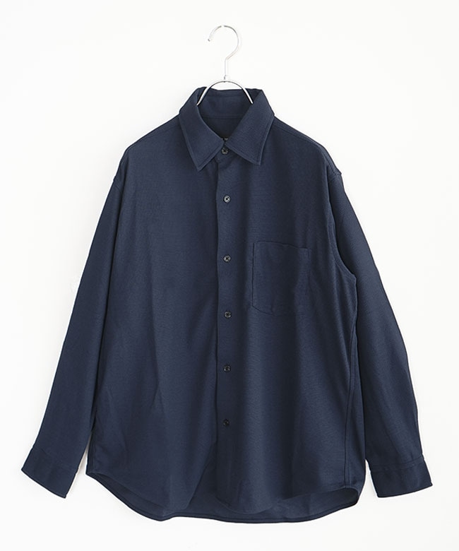 0701-61106]ALLOWED TO UNFOLD(アロウドトゥアンフォールド) ミニ