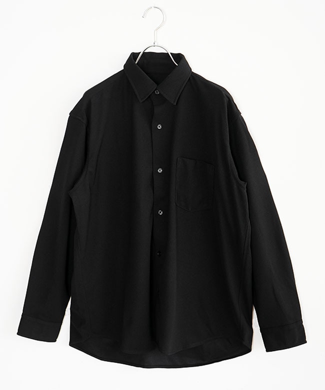 0701-61106]ALLOWED TO UNFOLD(アロウドトゥアンフォールド) ミニ