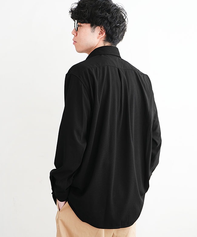 0701-61106]ALLOWED TO UNFOLD(アロウドトゥアンフォールド) ミニ