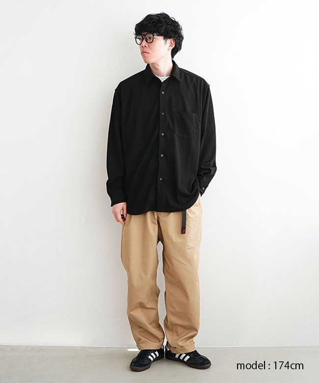 0701-61106]ALLOWED TO UNFOLD(アロウドトゥアンフォールド) ミニ