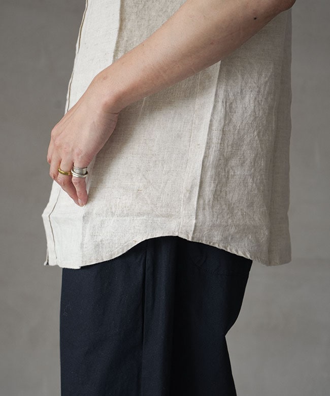 SALE 30%OFF】modem design(モデムデザイン) DOWN HOODED JACKET[M