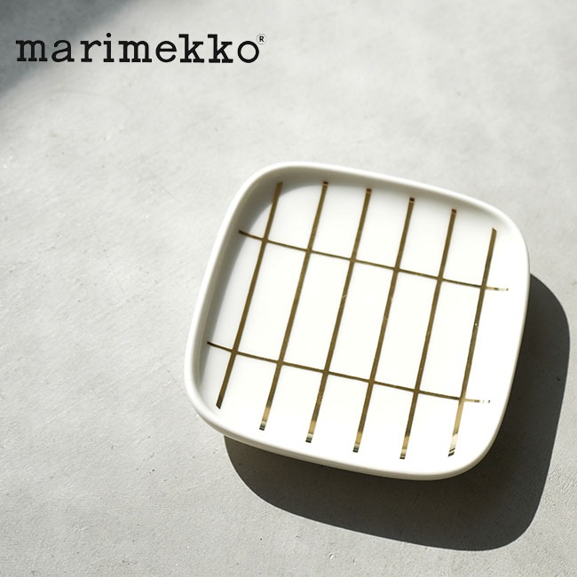 SALE 50%OFF】【国内正規販売店】[52239472970]marimekko