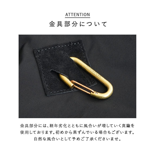 2_000000000370.jpg?1734502733