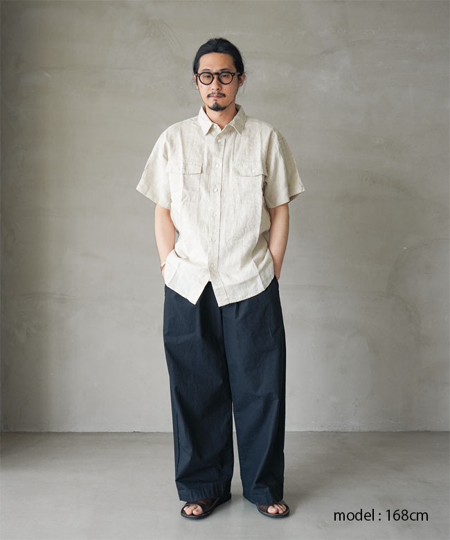 SALE 30%OFF】modem design(モデムデザイン) DOWN HOODED JACKET[M