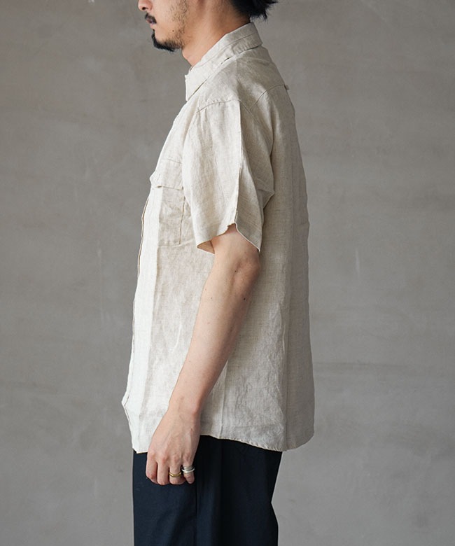 SALE 30%OFF】modem design(モデムデザイン) DOWN HOODED JACKET[M