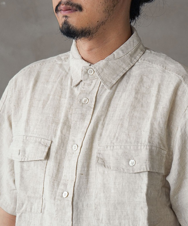 SALE 20%OFF】modem design(モデムデザイン) DOWN HOODED JACKET[M