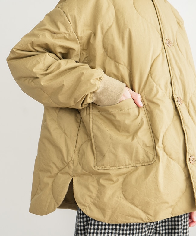ご予約商品／10月中旬頃入荷予定】◇solamonat poche(ソラモナポッシェ
