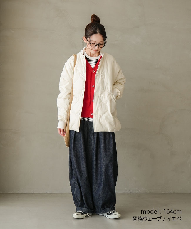 ご予約商品／10月中旬頃入荷予定】◇solamonat poche(ソラモナポッシェ